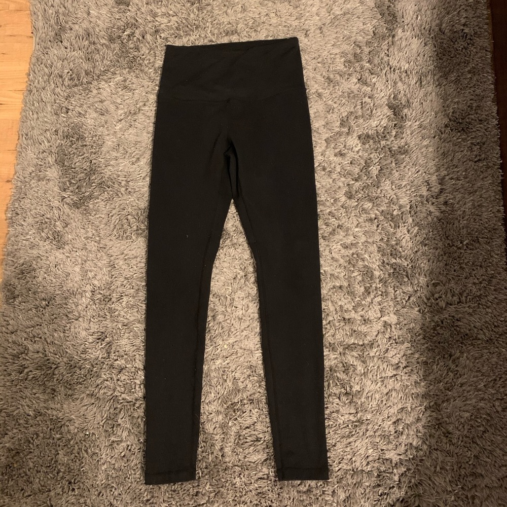 Zella leggings
